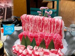 -五星桥原切肥牛火锅(怀德桥店)