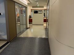 -瑞尔齿科(时代诊所)