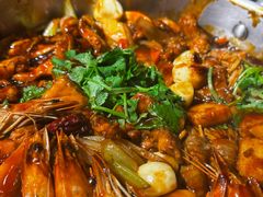 -黄记煌三汁焖锅(崇文门店)