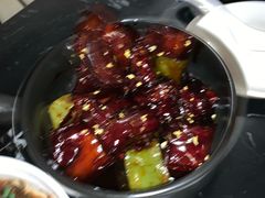 -小湘旺臭鳜鱼(百子湾店)