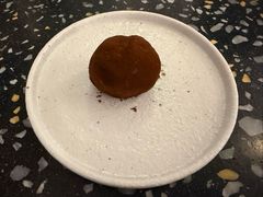 -OUR Bakery(国贸商城店)