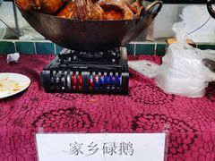 -太平馆西餐厅(北京路店)