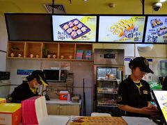 -n多寿司(滨湖万达广场店)