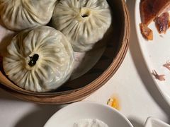 -金鸭季·臻品餐厅(欢乐海岸购物中心店)