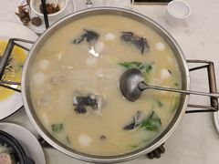 -丁老爷子苏香圆