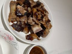 -金春禧(贵和领秀城店)