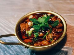 -靓靓蒸虾(中山里店)