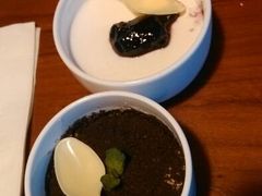 android_upload_pic-院落创意菜