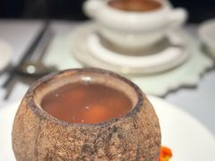 -闻见中国海南菜(K11店)