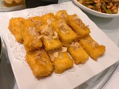 -双井轩(双井店)