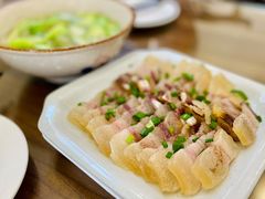 -环秀楼(黄山呈坎店)
