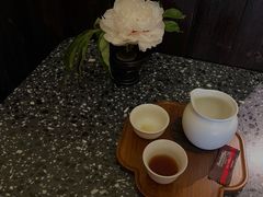 -灶咖KITCHEN