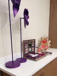 -上海玫瑰医疗美容医院