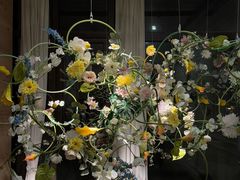-春暖花开(西溪店)