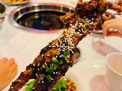 -川道拐耗儿鱼(置信路店)