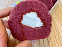 -BreadTalk面包新语·烘焙蛋糕(富力海珠城店)