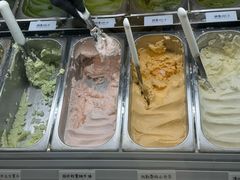 -鹤茶野所(上海首店)