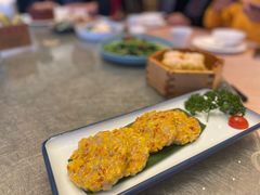 -聚福宝合苑食府(南头镇店)