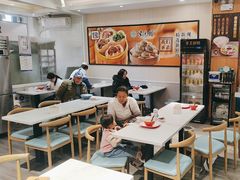 -紫光园·小馆(太玉园店)