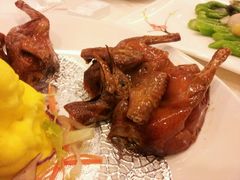 android_upload_pic-顺悦酒家(嘉信城市广场店)