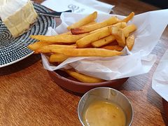 -gaga(深圳南山益田假日广场店)