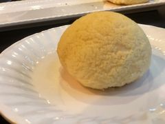 蜜汁叉烧包-添运来(茶园奥园广场店)