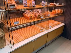 -巴黎贝甜(杨浦宝地店)