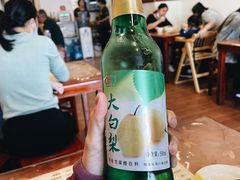 -吉味馆(柠溪店)