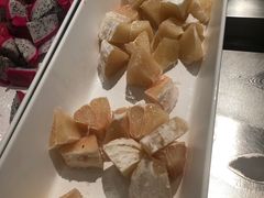 -比格比萨自助(诺亚大厦店)