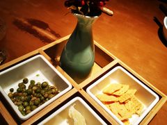 -老头儿油爆虾·1987杭州烟火味(湖滨银泰in77D区店)