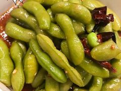 -虾胡闹龙虾馆(湄南河店)