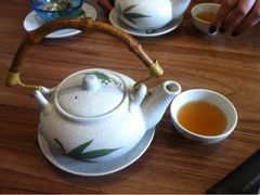 iphone_upload_pic-笑福亭料理小馆(解放碑店)