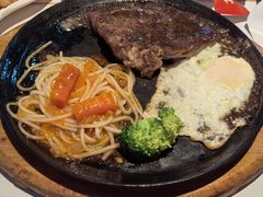 -豪享来(我格广场店)