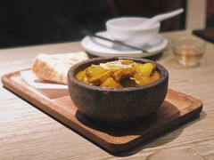 -熹素·鲜美素食Vegetarian (天河领展店)