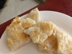 -蒂蒂香達濠魚丸
