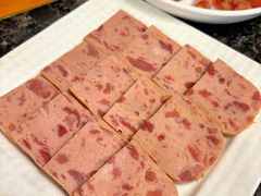 -老码头火锅(骡马市店)