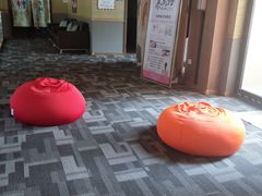 -重庆南山海昌汤都