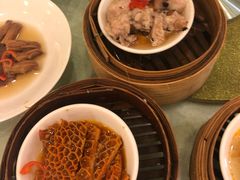 -顶好海鲜酒家