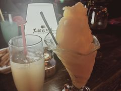 -光阴的故事音乐酒吧(1905店)