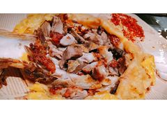 -天山集市(和家乐广场店)