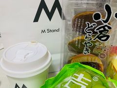 -杭州大厦LSE城市生活超市(杭州大厦店)