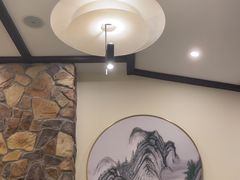 -上地宴·中关村的会客厅(清河高铁站店)