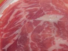 -谭三娘鲜切牛肉自助火锅(星辰汇店)