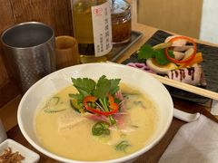 -篝拉面(银座店)