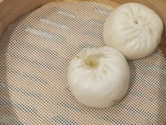 -名善山珍·野生菌汤锅(文殊院店)