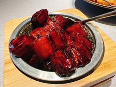 -芳满庭·江浙小馆(1912店)