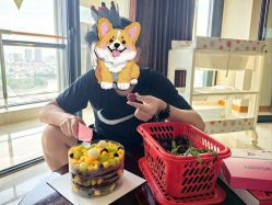 -大美母婴月子中心(吴中店)