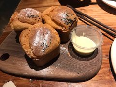 -原食日记(合生汇购物中心店)