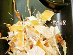 -老梅园大虾城(河西店)