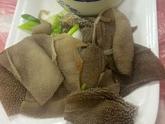 -洪霞餐馆